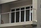 Goomburrastainless-wire-balustrades-1.jpg; ?>